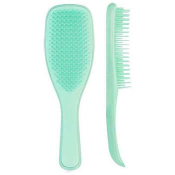 Fine & Fragile - Kartáč na vlasy